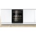 Bosch Serie 6 Vinotéka 81.8 x 59.8 cm KUW21AHG0