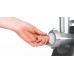 Bosch Masomlýnek, CompactPower, 1600 W, bílá MFW3630A