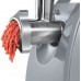 Bosch Masomlýnek, ProPower, 1800 W, bílá MFW66020