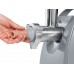 Bosch Masomlýnek, ProPower, 1800 W, bílá MFW66020