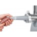 Bosch Masomlýnek, ProPower, 1800 W, bílá MFW66020