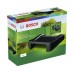 BOSCH Mulčovací nástavec MultiMulch pro Gen5 UniversalRotak F016800498