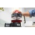 Bosch Lis na citrusy MUZS68ZP