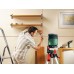 BOSCH PCL 10 set křížový laser 0.603.008.121