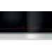 Bosch Serie 8 Indukční varná deska 90 cm PIV975DC1E
