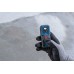 BOSCH GLM50-21 PROFESSIONAL Laserový dálkoměr 0601075300