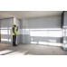 BOSCH GLM50-21 PROFESSIONAL Laserový dálkoměr 0601075300