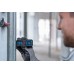 BOSCH GLM50-21 PROFESSIONAL Laserový dálkoměr 0601075300