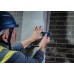 BOSCH GLM50-21 PROFESSIONAL Laserový dálkoměr 0601075300