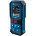 BOSCH GLM70-32 PROFESSIONAL Laserový dálkoměr 0601075400