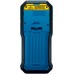 BOSCH GLM70-32 PROFESSIONAL Laserový dálkoměr 0601075400