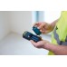 BOSCH GLM80-35C PROFESSIONAL Laserový dálkoměr 0601075600