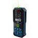 BOSCH GLM100-36CG PROFESSIONAL Laserový dálkoměr 0601075700