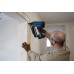 BOSCH GNH18V-64-3M PROFESSIONAL Akumulátorová dokončovací hřebíkovačka 0601482A00