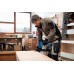 BOSCH GTH18V-38-2M PROFESSIONAL Akumulátorová sešívačka, L-BOXX 0601482D01