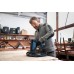 BOSCH GTH18V-38-2M PROFESSIONAL Akumulátorová sešívačka, L-BOXX 0601482D01
