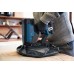 BOSCH GTH18V-38-2M PROFESSIONAL Akumulátorová sešívačka, L-BOXX 0601482D01
