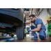 BOSCH GDS18V-450P PROFESSIONAL Akumulátorový rázový utahovák, 2x4,0Ah, L-BOXX 06019K4302