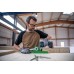BOSCH GDS18V-330H PROFESSIONAL Akumulátorový rázový utahovák, 2x4,0Ah, L-BOXX 06019L5202