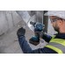 BOSCH GDS18V-750 PROFESSIONAL Akumulátorový rázový utahovák, 2x5,0Ah, L-BOXX 06019L9103