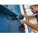 BOSCH GDS18V-1400 PROFESSIONAL Akumulátorový rázový utahovák, 2x8,0Ah, L-BOXX 06019R5003