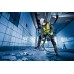 BOSCH GBH18V-40 PROFESSIONALL Vrtací kladivo s SDS max, bez aku, L-BOXX 0611917200
