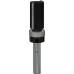 BOSCH Zarovnávací fréza s horním ložiskem PRO, Ø 16 × D 25,4, stopka 8 mm 2608629677