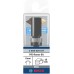 BOSCH Zarovnávací fréza s horním ložiskem PRO, Ø 16 × D 25,4, stopka 8 mm 2608629677