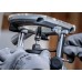BOSCH Zarovnávací fréza s horním ložiskem PRO, Ø 16 × D 25,4, stopka 8 mm 2608629677