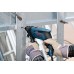 BOSCH GSB 1600 RE Příklepová vrtačka 0601228200