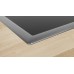 Bosch Serie 6 Indukční varná deska 60 cm instalace na pracovní desku PVS645HB1E