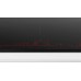 Bosch Serie 8 Indukční varná deska 90 cm PXV975DV1E