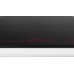 Bosch Serie 8 Indukční varná deska 60 cm PXX675DC1E