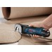 BOSCH GUS 12V-300 PROFESSIONAL Univerzální nůžky, L-BOXX 06019B2905