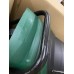 BAZAR BOSCH AXT RAPID 2000 Drtič zahradního odpadu 0600853501 POŠKOZENO!!!!