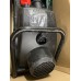 BAZAR BOSCH AXT RAPID 2000 Drtič zahradního odpadu 0600853501 VYZKOUŠENO!!