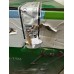 VÝPRODEJ BOSCH AdvancedRotak 36V-44-750 (1x6,0 Ah) Aku rotační sekačka, 44 cm 06008B9G03 POŠKOZENÝ OBAL