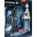 BAZAR BOSCH GSB 21-2 RCT PROFESSIONAL Příklepová vrtačka 060119C700 VYZKOUŠENÉ, ODŘENÉ SKLÍČIDLO!!
