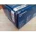 VÝPRODEJ BOSCH GWS 24-230 P PROFESSIONAL Úhlová bruska 06018C3100 POŠKOZENÝ OBAL