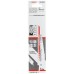 BOSCH S 956 DMH Pilový list do pily ocasky 2608653140