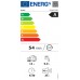 Bosch Serie 4, Plně vestavná myčka nádobí, 60 cm, VarioPanty SBH4ECX28E
