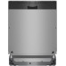 Bosch Serie 4 Plně vestavná myčka nádobí 60 cm SMV4HVX14E