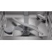 Bosch Serie 6 Vestavná myčka 60 cm plně vestavná SMV6ZCX16E