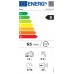 Bosch Serie 6 Vestavná myčka 60 cm plně vestavná SMV6ZCX16E