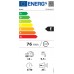 Bosch Serie 4 Plně vestavná myčka nádobí 45 cm SPV4HMX10E