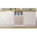 Bosch Serie 6 Plně vestavná myčka nádobí 45 cm SPV6ZMX17E
