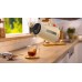 Bosch Konvice MyMoment 1.7 l béžová TWK1M127