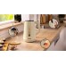 Bosch Konvice MyMoment 1.7 l béžová TWK1M127