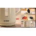 Bosch Konvice MyMoment 1.7 l béžová TWK1M127
