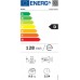 Bosch Serie 6, Sušička prádla s tepelným čerpadlem, 9 kg, bílá WQG24591BY